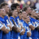 Italia rugby