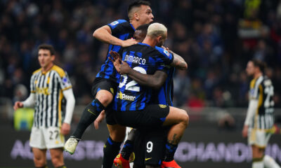 Inter