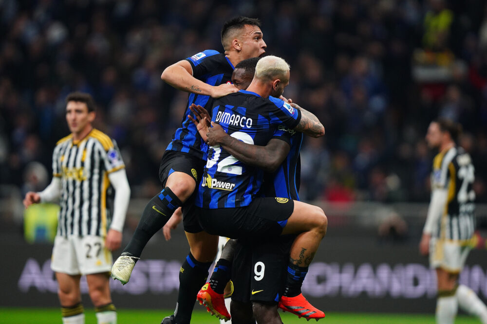 Inter