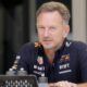 Christian Horner