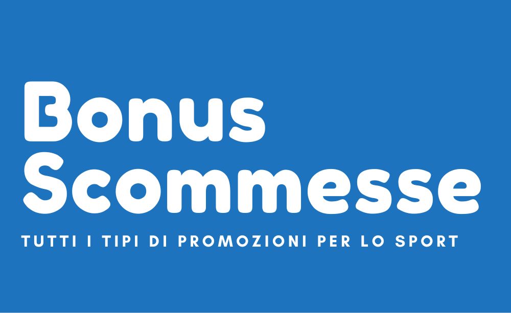 Come trasformare Scegli il casinò con il bonus più generoso in successo