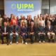 Comitato congiunto UIPM