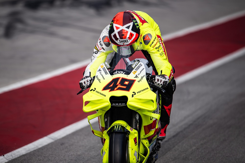 Fabio Di Giannantonio