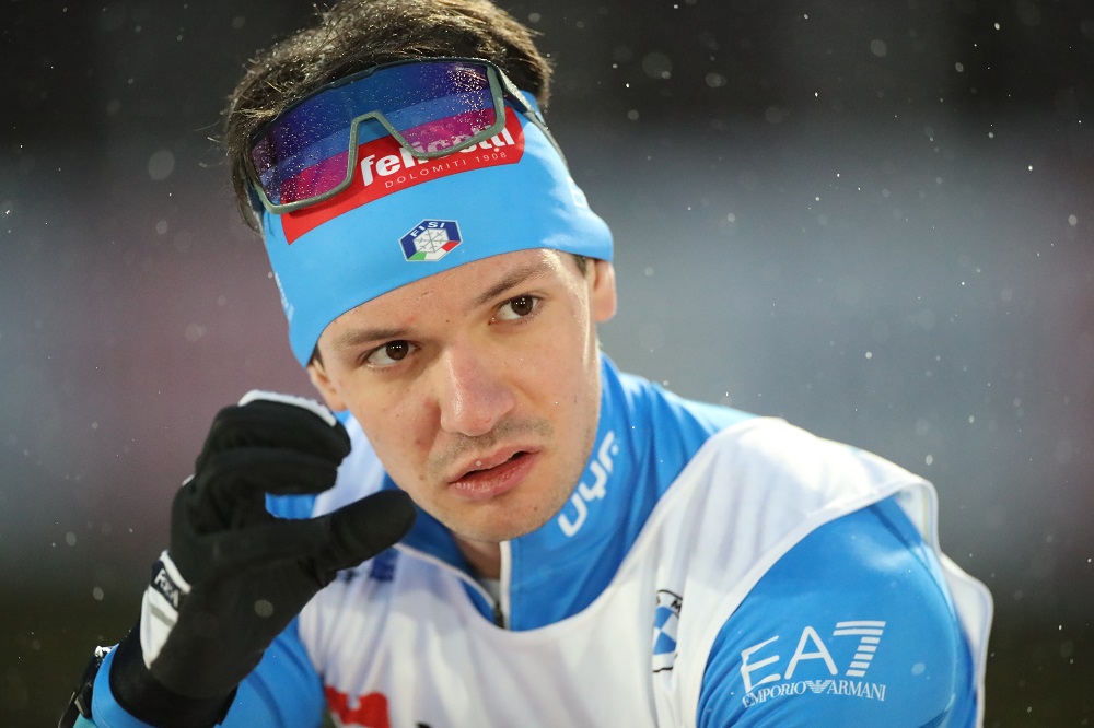 Biathlon, Coppa del Mondo Oslo 2024. Italia e Svezia “piazzatissime” al maschile. Arriverà una vittoria?