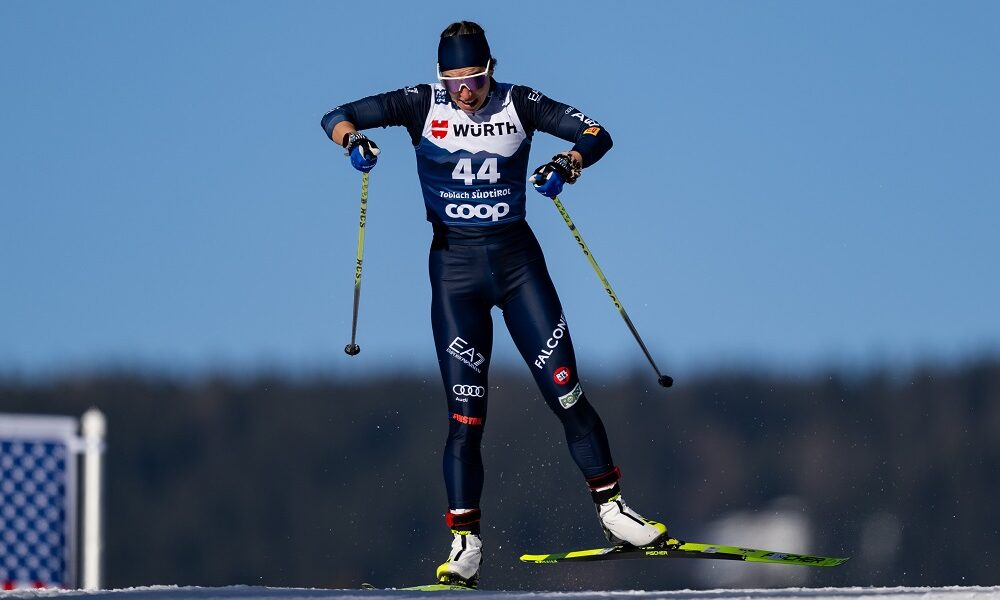 Iris De Martin Pinter