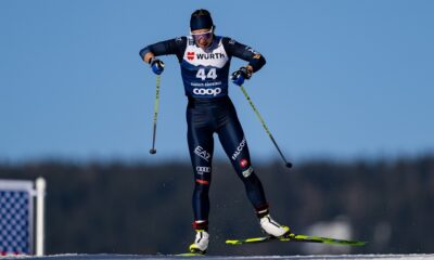 Iris De Martin Pinter