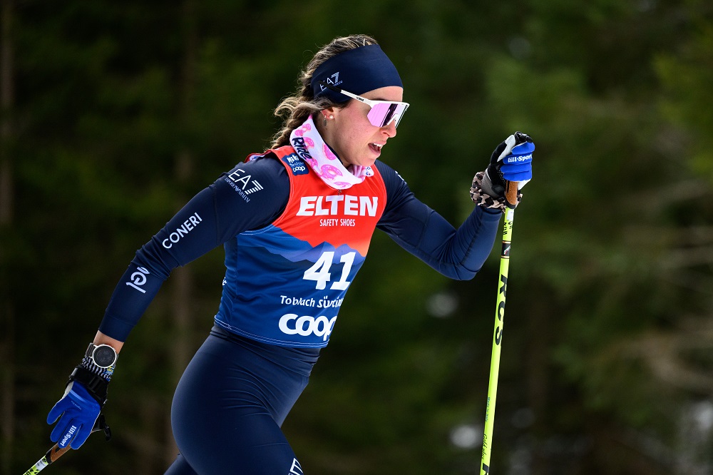 Iris De Martin Pinter