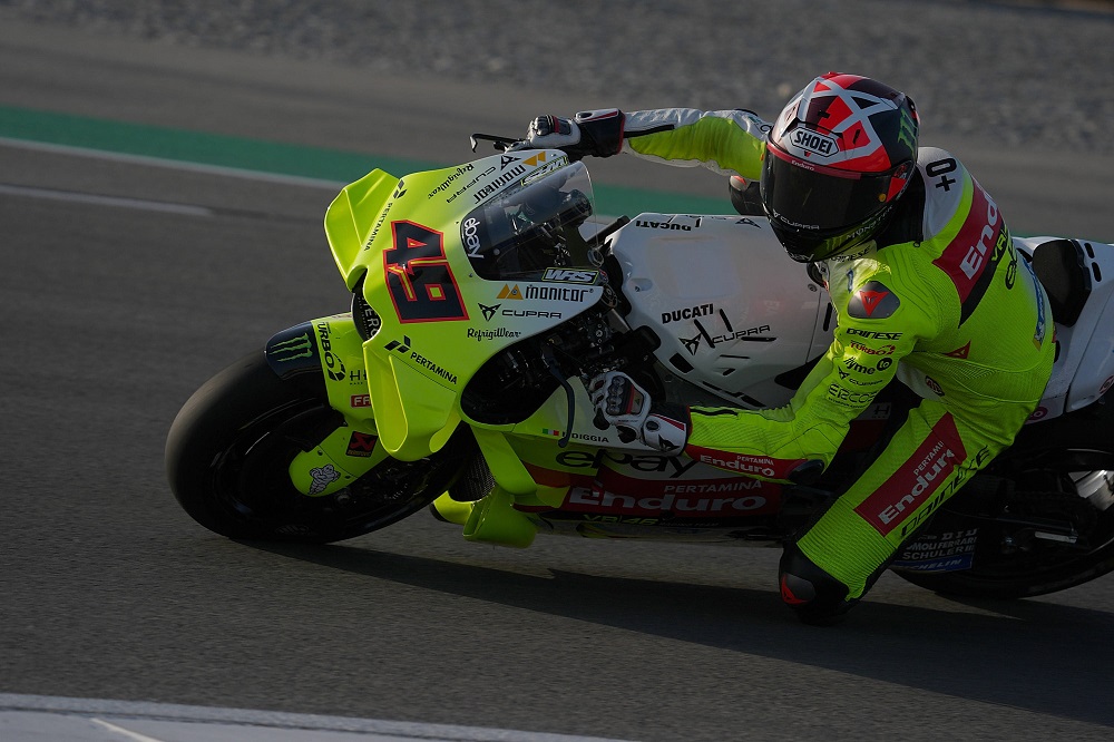 Fabio Di Giannantonio