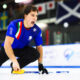 Italia juniores curling