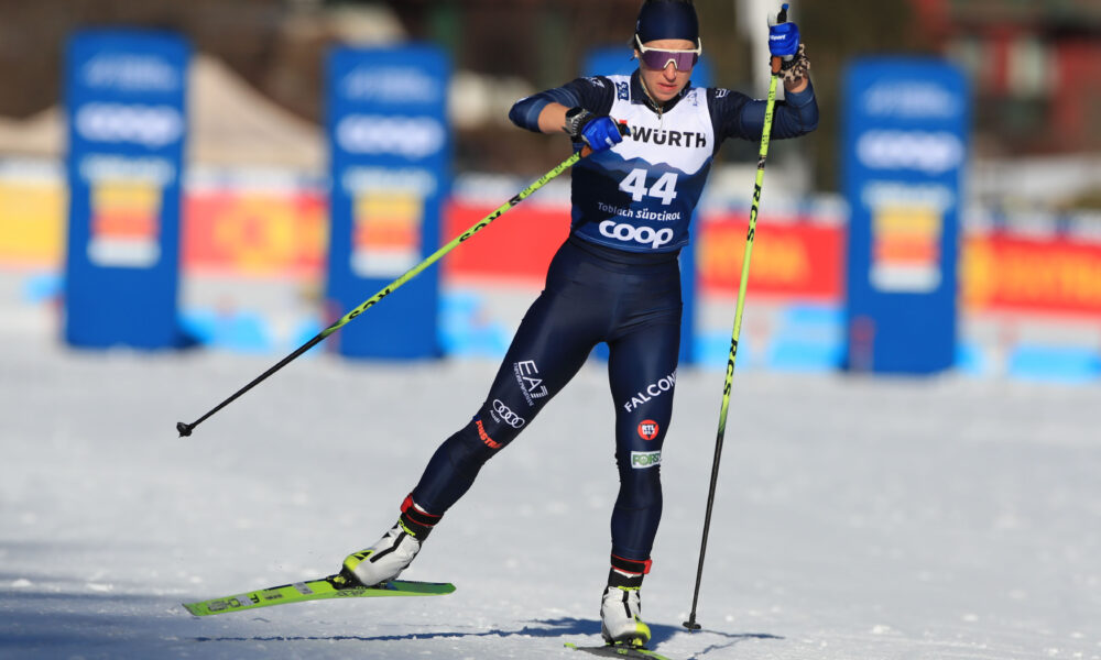 Iris De Martin Pinter