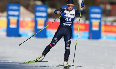 Iris De Martin Pinter