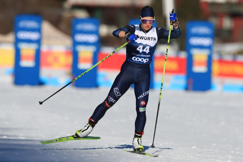 Iris De Martin Pinter