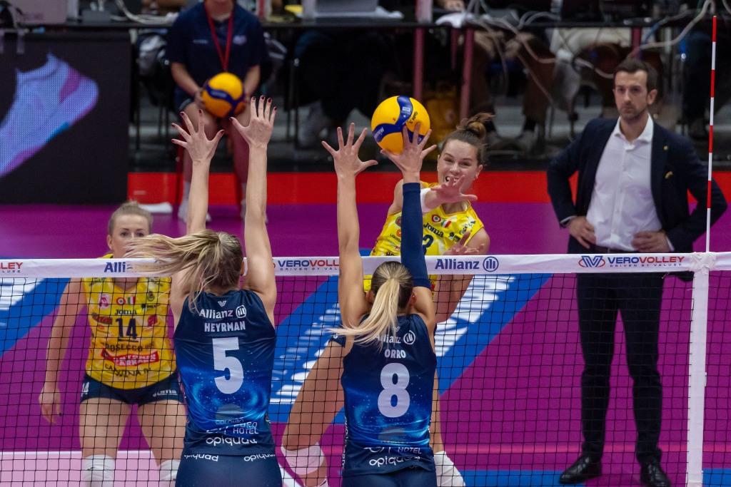 Kelsey Robinson-Cook