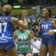 Vero Volley Milano Egonu