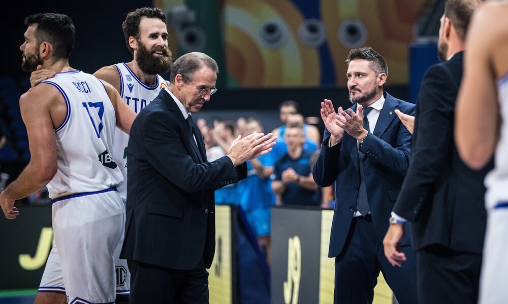 basket-carlo-recalcati-italia-ciamillo