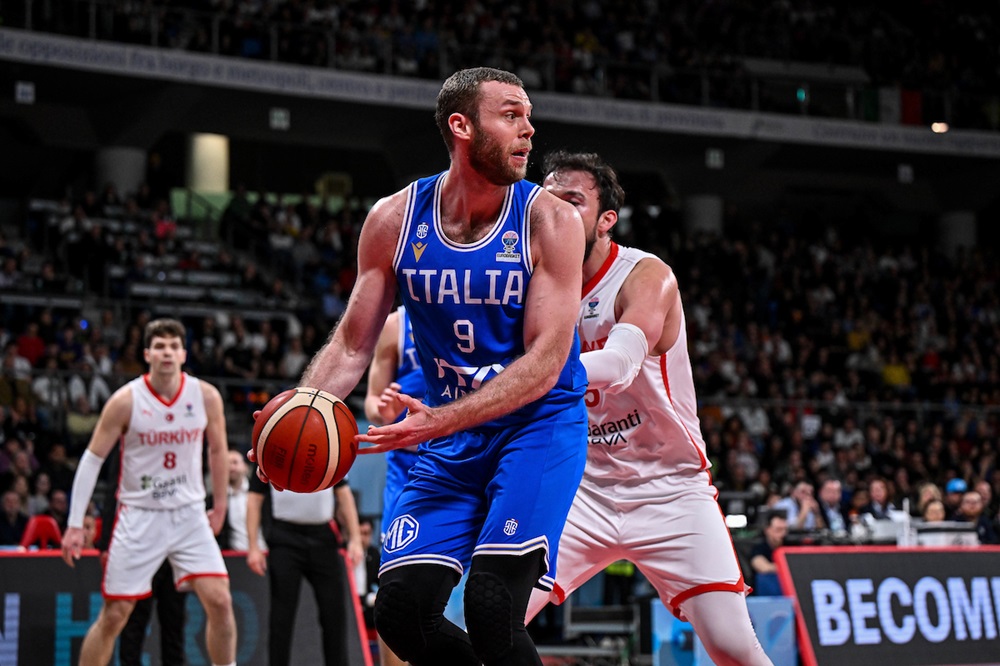 basket-melli-italia-turchia-ciamillo