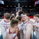 basket-qualificaizoni europei-lettonia-credit fiba