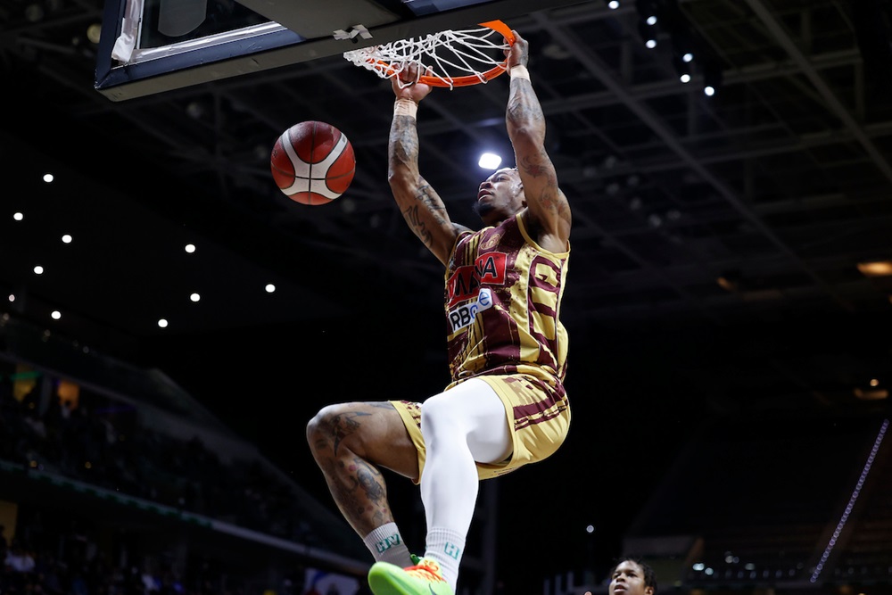 basket-rayon tucker-ciamillo