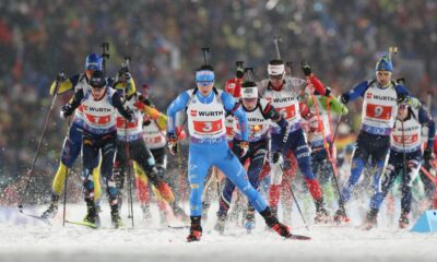 biathlon-didier-bionaz-mondiali-fisi-pentaphoto