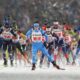 biathlon-didier-bionaz-mondiali-fisi-pentaphoto