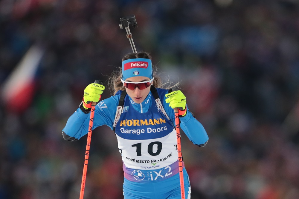 biathlon-lisa-vittorzzi-mondiali-fisi-pentaphoto