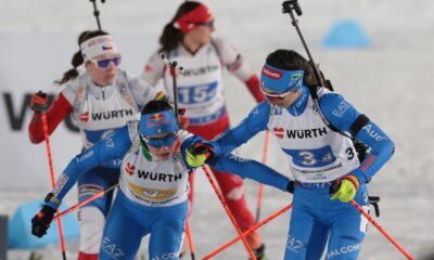 biathlon-lisa-vittozzi-dorothea-wierer-mondiali-fisi-pentaphoto
