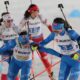 biathlon-lisa-vittozzi-dorothea-wierer-mondiali-fisi-pentaphoto