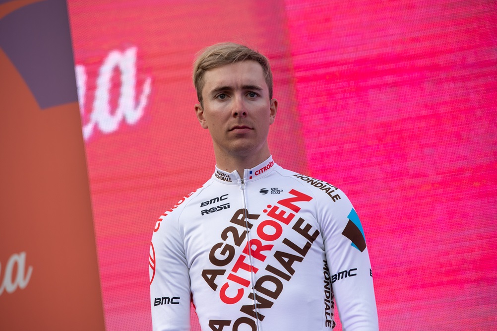 ciclismo-benoit-cosnefroy-ipa-sport