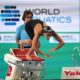 nuoto-simona quadarella-mondiali-lapresse