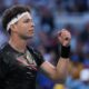 tennis-ben shelton-lapresse