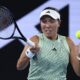 tennis-jessica pegula-lapresse