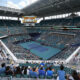 Stadium ATP Miami