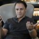 Felipe Massa