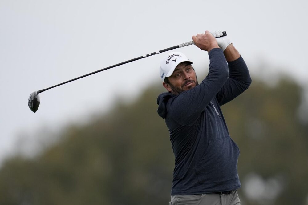 Golf, il PGA Tour è atteso dall’unico evento a coppie della stagione con lo Zurich Classic. Presente Francesco Molinari