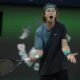 Andrey Rublev