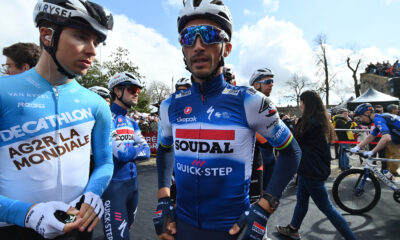 Julian Alaphilippe