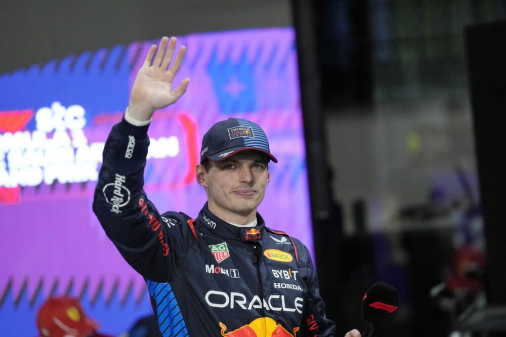 F1, GP Miami 2024: numeri, statistiche, curiosità. Max Verstappen e la Red Bull per il “three-peat”