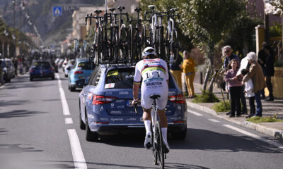 Mathieu van der Poel