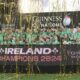 Irlanda-Scozia rugby