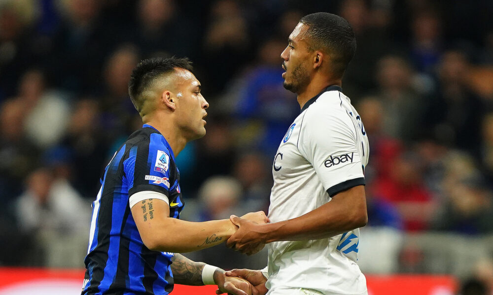 Juan Jesus