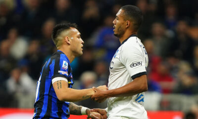 Juan Jesus