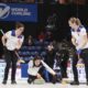 Italia curling femminile