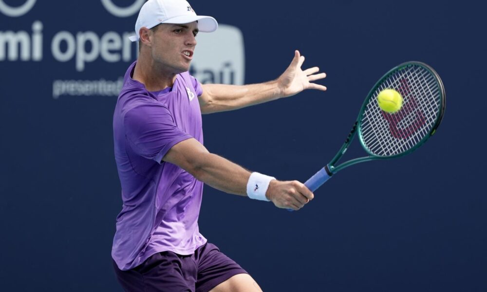 Christopher O’Connell