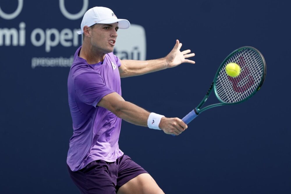 Christopher O’Connell