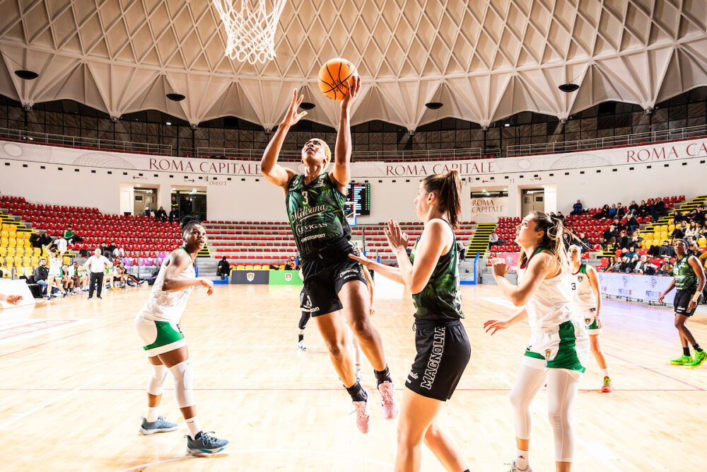 Pallas Kunaiyi-Akpanah