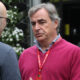 Carlos Sainz Senior