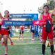 Messico pentathlon