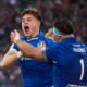 Italia rugby