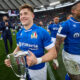 Italia rugby