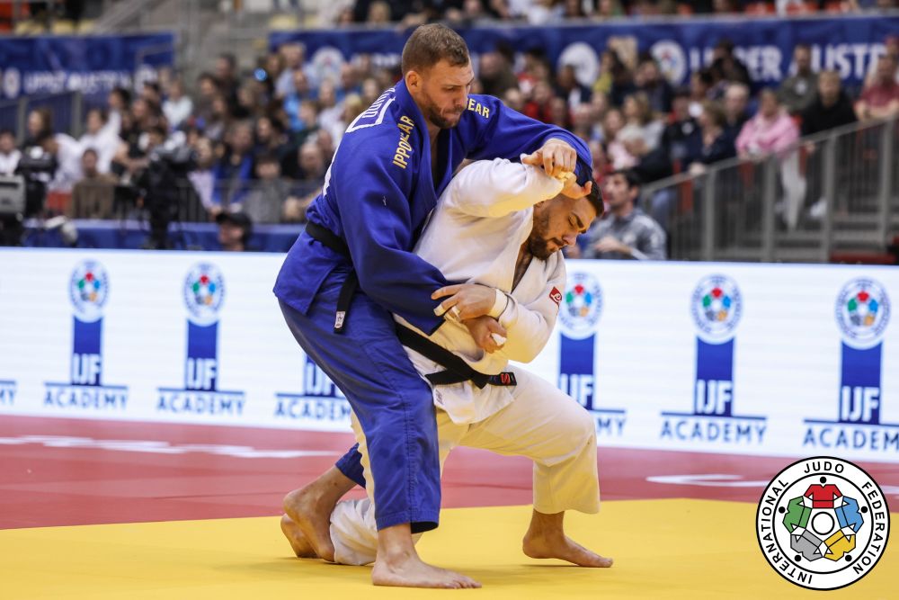 LIVE Judo, Mondiali 2024 in DIRETTA: in corso il final block. Asya Tavano si gioca il bronzo